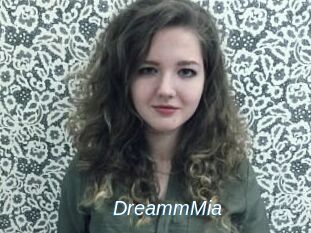 Dreamm_Mia