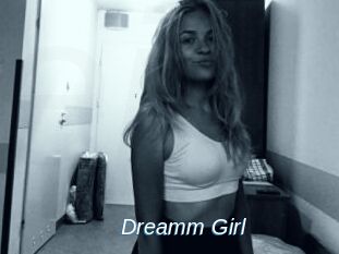 Dreamm_Girl