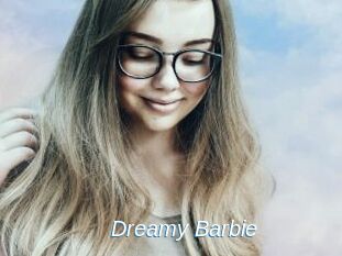 Dreamy_Barbie