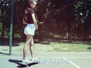 Dreamy_Virginia