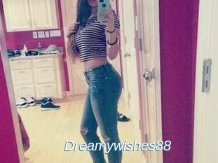 Dreamywishes88