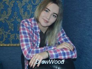 DrewWood