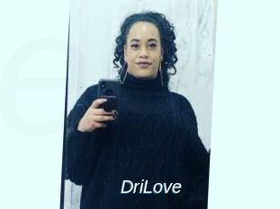 DriLove