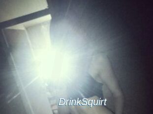 DrinkSquirt