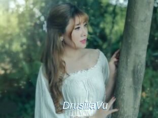 DrusillaVu