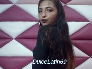 DulceLatin69