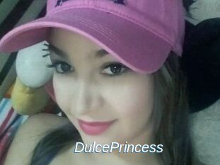 DulcePrincess