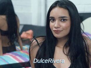 DulceRivera