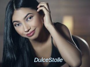 DulceStolle