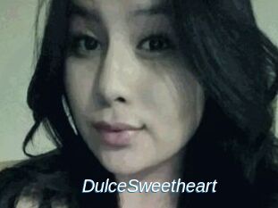 DulceSweetheart