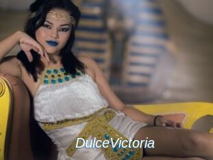DulceVictoria