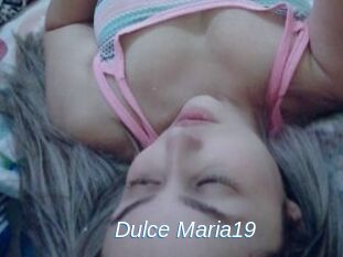 Dulce_Maria19