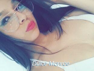Dulce_Monroe