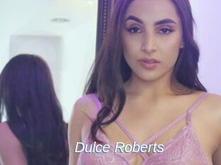 Dulce_Roberts