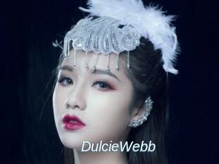 DulcieWebb