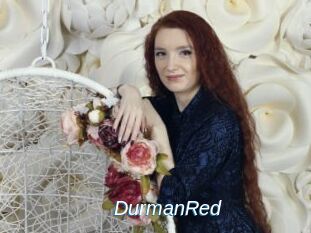 DurmanRed Ejaculations Féminines