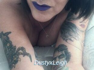 DustyxLeigh