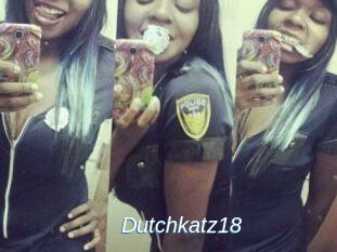 Dutchkatz18