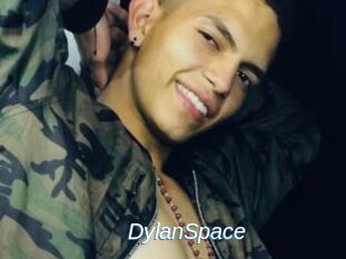 DylanSpace