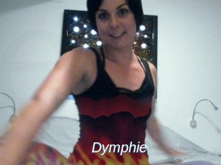 Dymphie