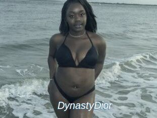 DynastyDior
