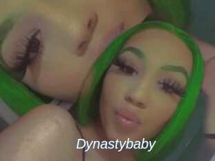 Dynastybaby