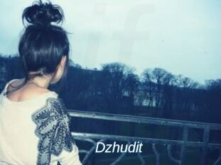 Dzhudit