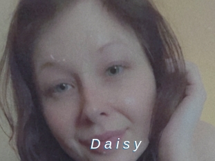 d_a_i_s_y Ejaculations Féminines
