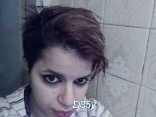 D35y