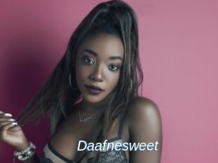 Daafnesweet