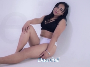Daanihill
