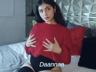 Daannaa