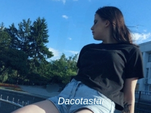 Dacotastar