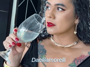Daelilamorelli