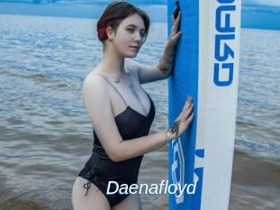 Daenafloyd