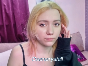 Daeneryshill