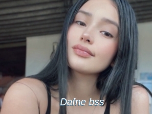 Dafne_bss
