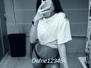 Dafne123456