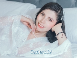 Dafne129