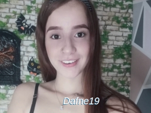 Dafne19