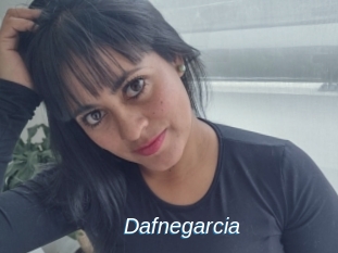 Dafnegarcia