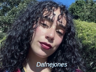 Dafnejones