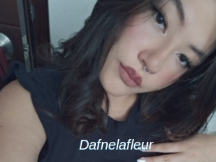 Dafnelafleur