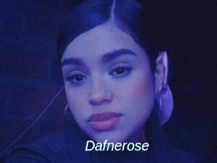 Dafnerose