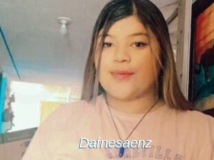 Dafnesaenz