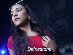dafnestone Ejaculations Féminines
