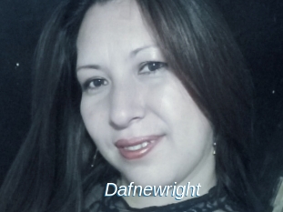 Dafnewright