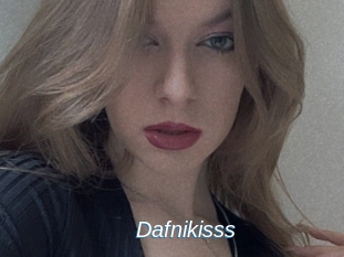 Dafnikisss
