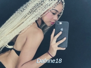 Dafnne18