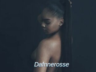 Dafnnerosse